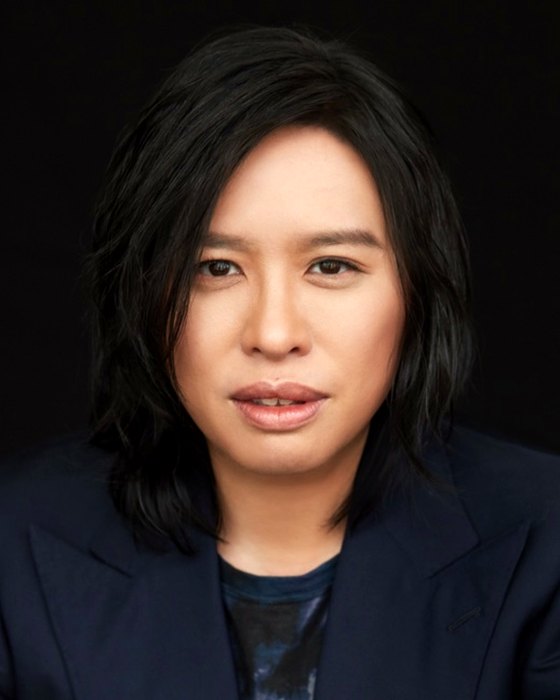 Karen Seah